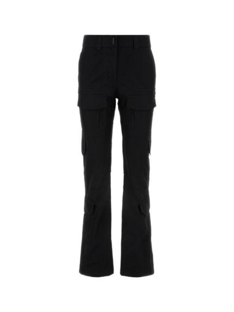 Givenchy Woman Pantalone