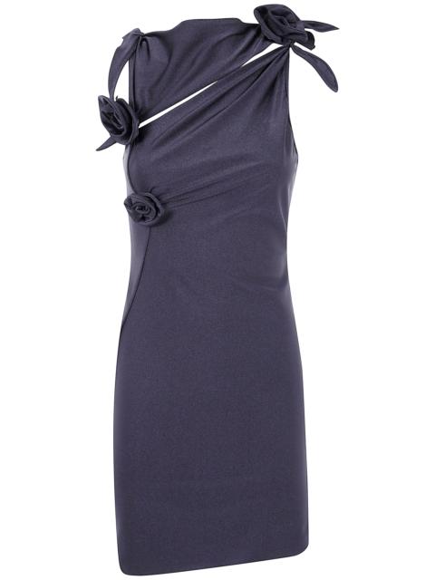 COPERNI "Mini Flower" Dress
