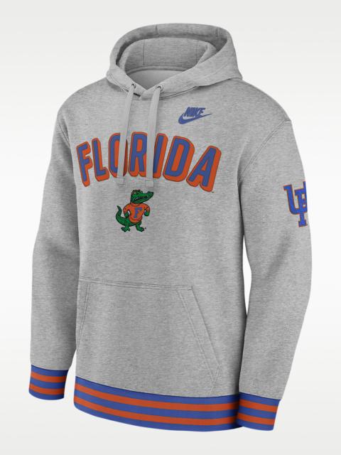 Nike Florida Legacy Retro Men’s Nike College Pullover Hoodie