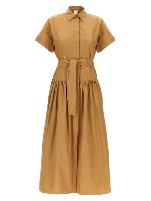 Max Mara Max Mara Women 'Agoario' Dress