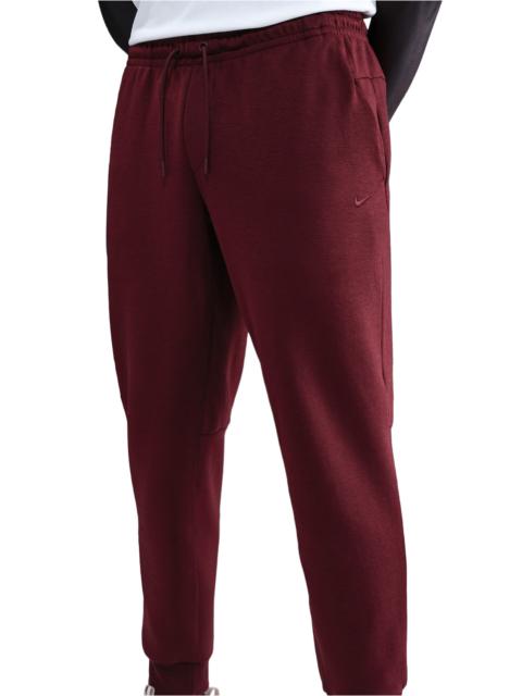 Nike Nike Mens Nike Dri-FIT UV Primary Jogger Pants