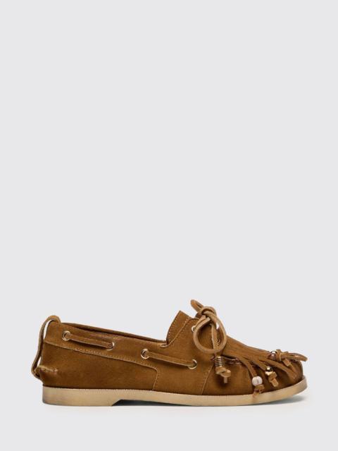 Golden Goose Loafer woman Golden Goose