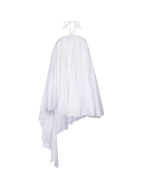 JACQUEMUS Jacquemus Women La Robe Triangle Courte