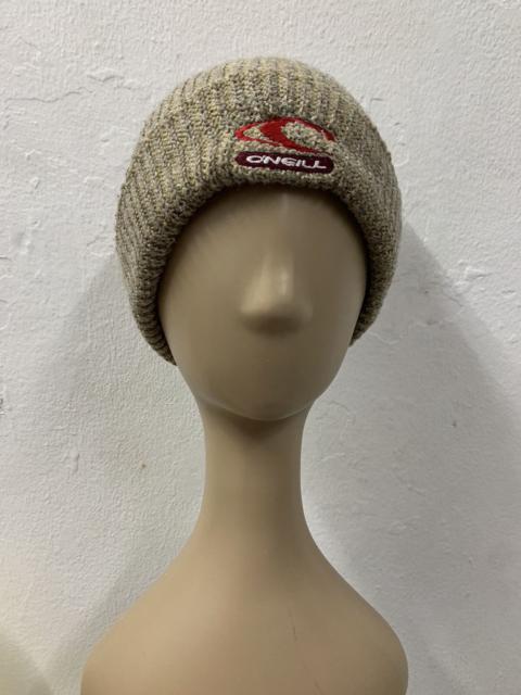 Other Designers Oneill Jut Beanie Hats