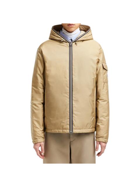Moncler Moncler Jacket