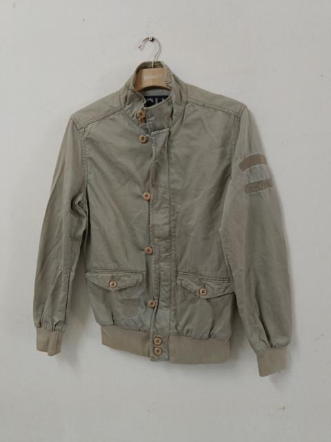 Other Designers French Connection United kingdom Bombers Jacket