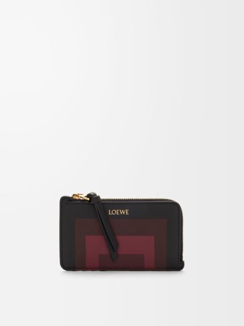 loewe 3