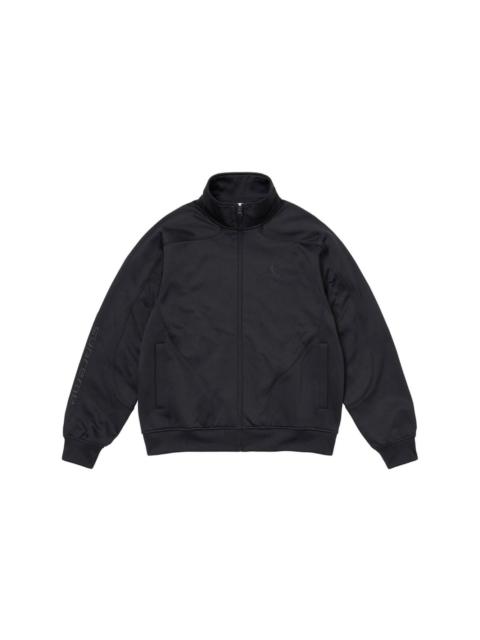 x Jordan Tricot track jacket