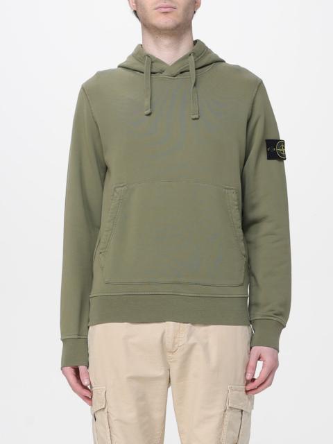 Stone Island Sweatshirt men Stone Island