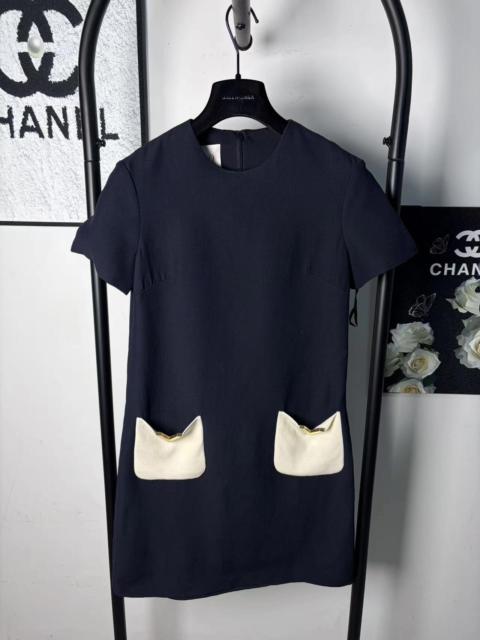 Valentino Valentino Dress