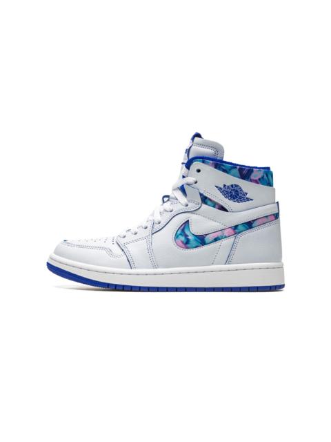 Jordan Jordan 1 High Zoom Air CMFT "25 Years in China"