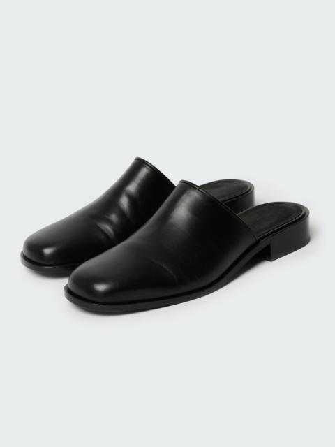 Studio Nicholson Men's Barlow Shoe