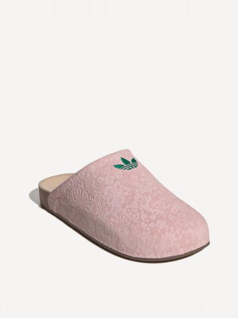 adidas x Liberty London Adimule Slides