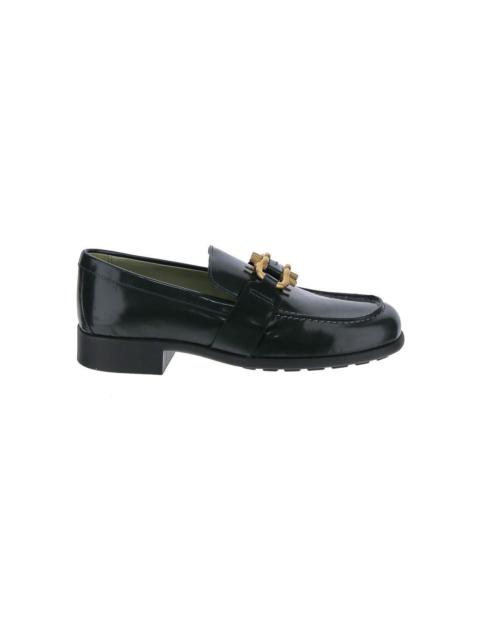 Bottega Veneta Monsieur Loafer
