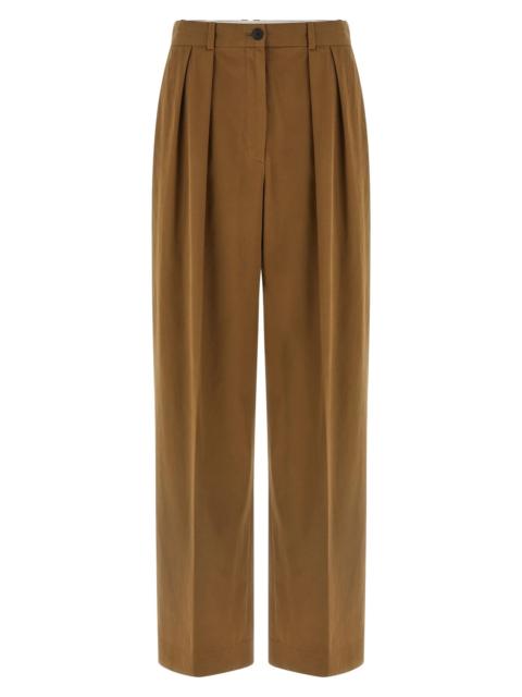 The Row 'Igor' pants