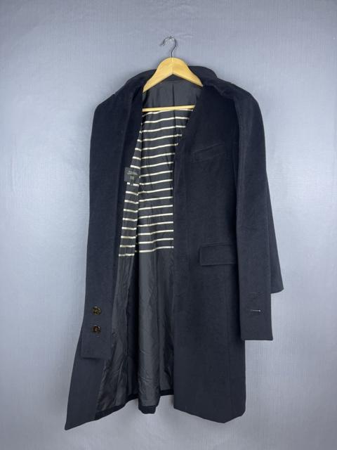 Other Designers Jean Paul Gaultier × Vintage - JEAN PAUL GAULTIER Vintage Double Breast Archive Jacket