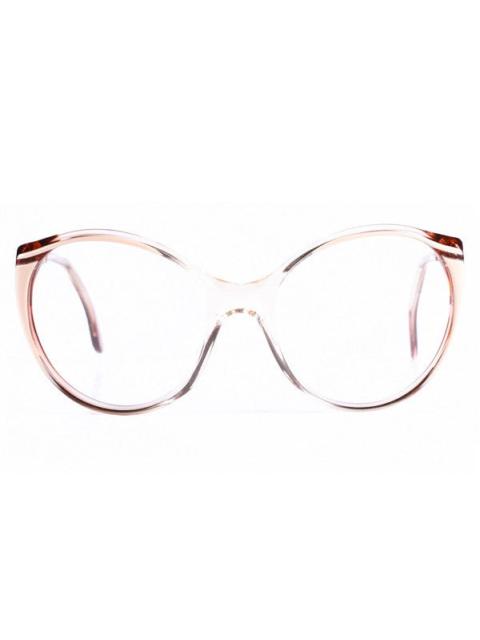 Other Designers Cazal 133 120