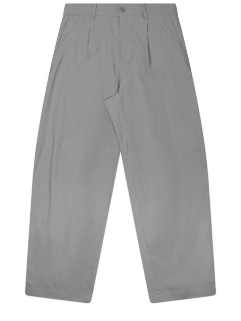 C.P. Company C.P. Company Men Pantalone "Metropolis" Cargo