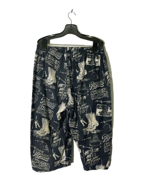 Other Designers ANDY WARHOL X UNIQLO FULLPRINT DESIGN