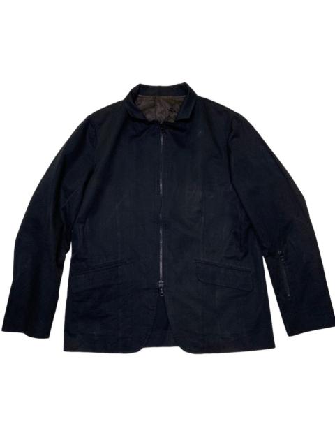 SOPHNET. Mad Maxx nevus vll