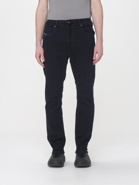 Diesel Jeans men Diesel