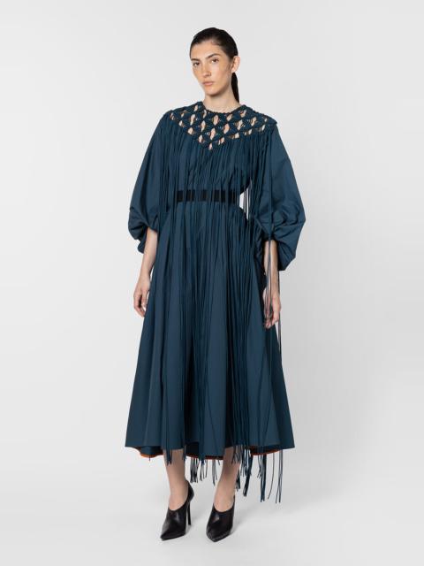 Roksanda MIEL DRESS