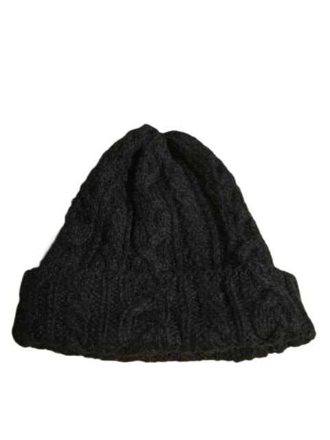 Other Designers Streetwear - Highland 2000 Beanie x Streetwear