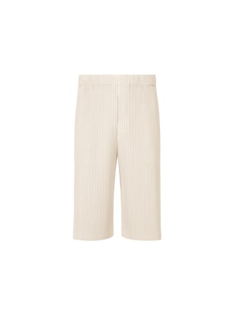 ISSEY MIYAKE WEAR OR WRAP