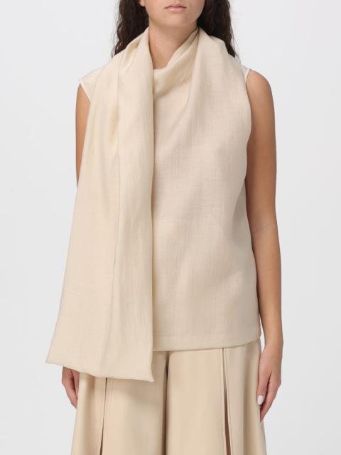 TOTEME Top woman Toteme