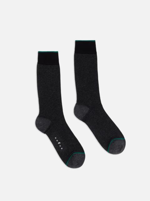 HOGAN Socks