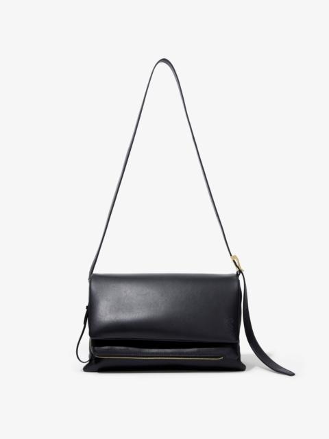 Proenza Schouler City Bag