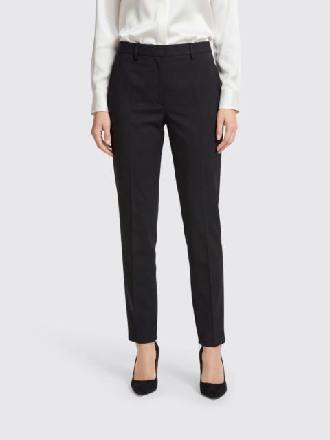 Helmut Lang Pants woman Helmut Lang