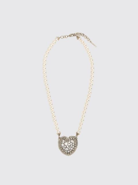Alessandra Rich Jewel woman Alessandra Rich