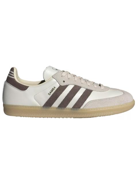 adidas adidas Samba OG Shoes