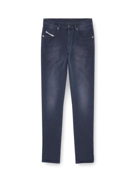 Diesel SLIM 2060 D-STRUKT JOGGJEANS® 0670M