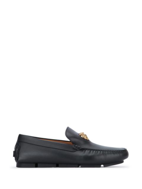 VERSACE Versace Men Scarpe Stringate