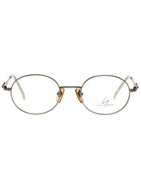 Yohji Yamamoto Yohji Yamamoto 51 6103 2