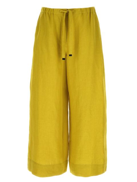 'S Max Mara Max Mara 'S Women 'Smmaurora' Pants