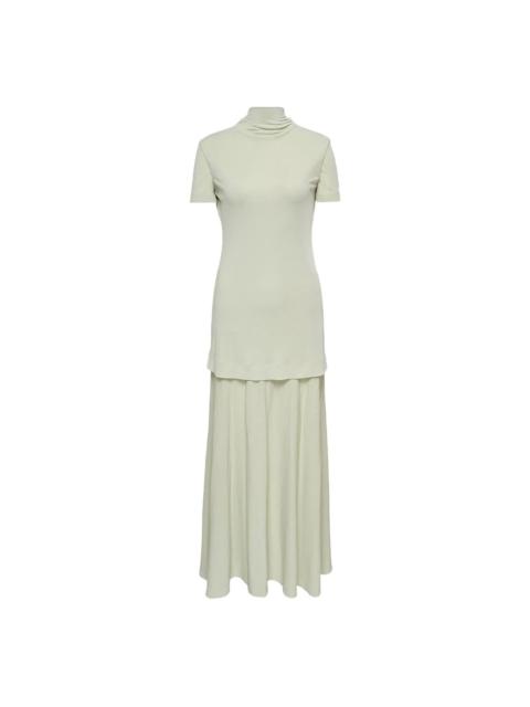 Jil Sander J04CT0111J65016110