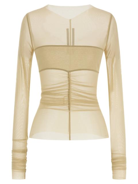 Rick Owens Rick Owens Women 'Temple' Top