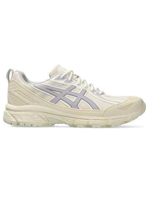 Asics GEL-VENTURE 6 SHIELD