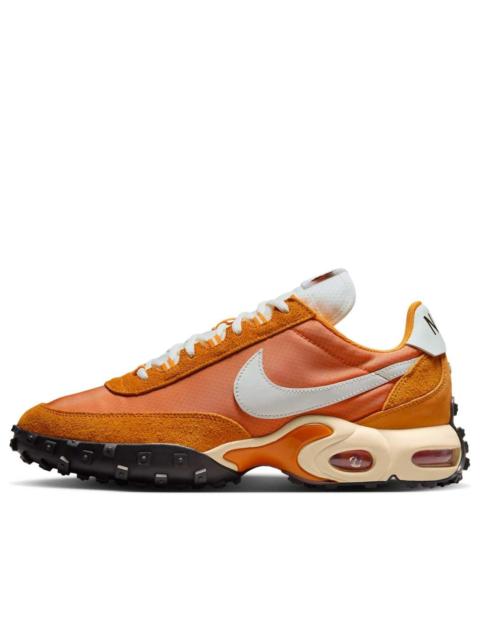 Nike Nike Air Max Waffle SP 'Ceramic' IB3656-800
