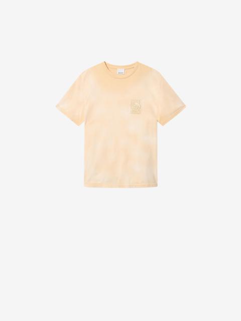 Isabel Marant HONORE T-SHIRT