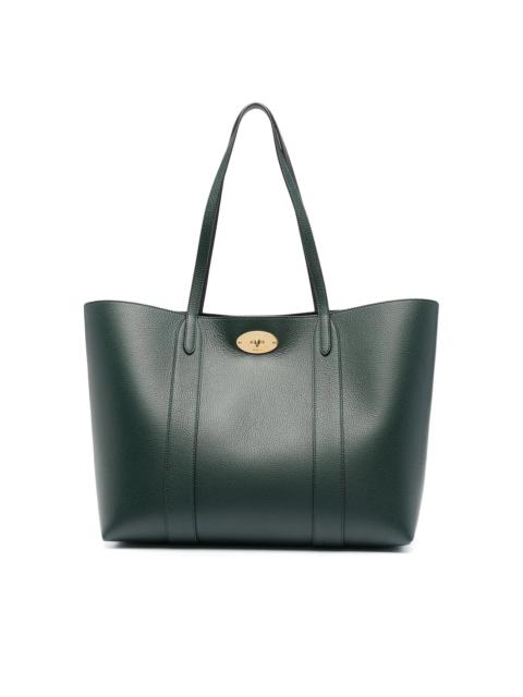 Mulberry BAYSWATER TOTE
