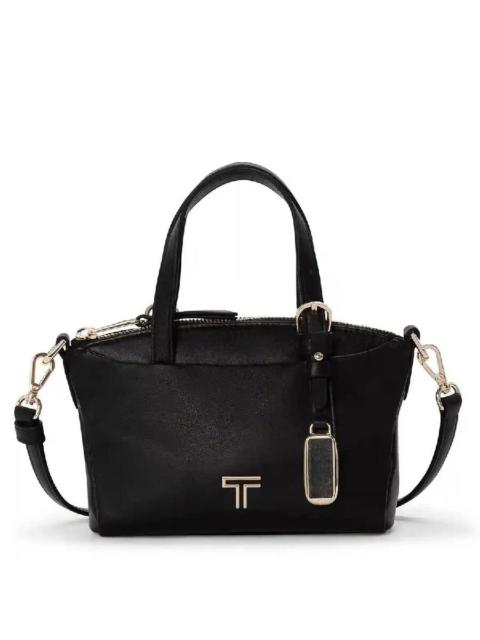 Other Designers Tumi Voyageur Yuma Mini Tote Bag