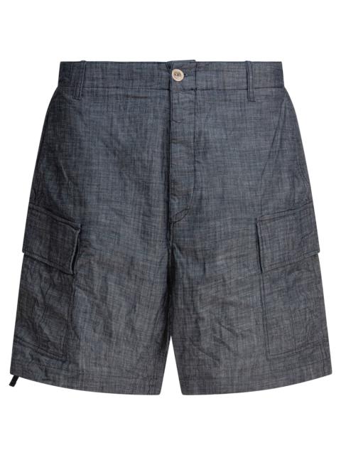 C.P. Company C.p. Company Shorts