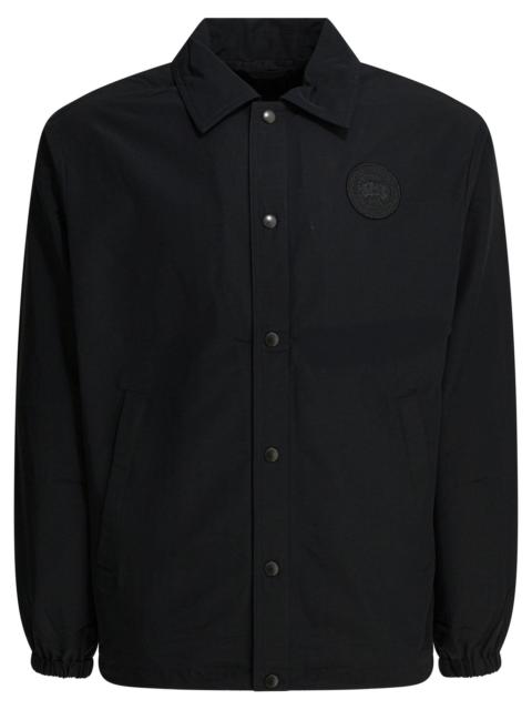 Canada Goose Canada Goose Jackets & Coats