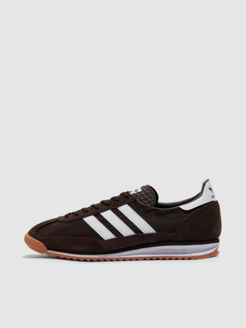adidas SL 72 sneaker