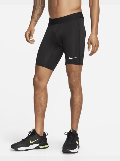 Nike Nike Pro Men's Dri-FIT Fitness Long Shorts