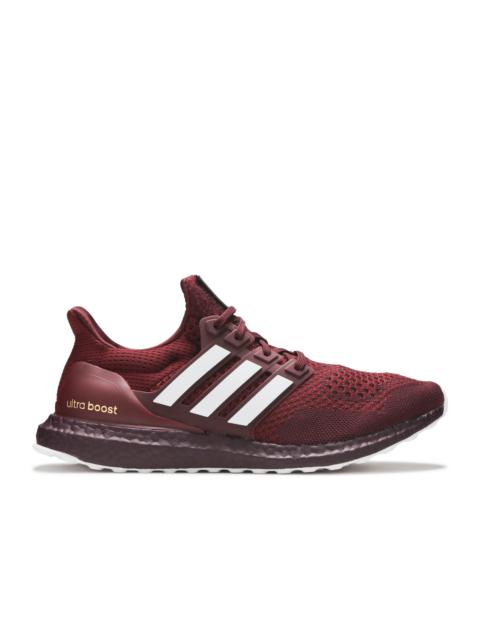 adidas ULTRABOOST 1.0 'NCAA PACK - TEXAS A&M'